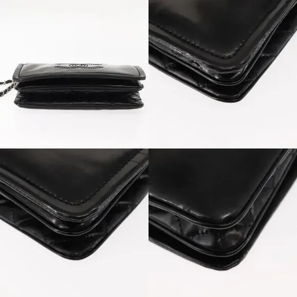 Chanel Chain Shoulder Bag - Picture 5 of 8